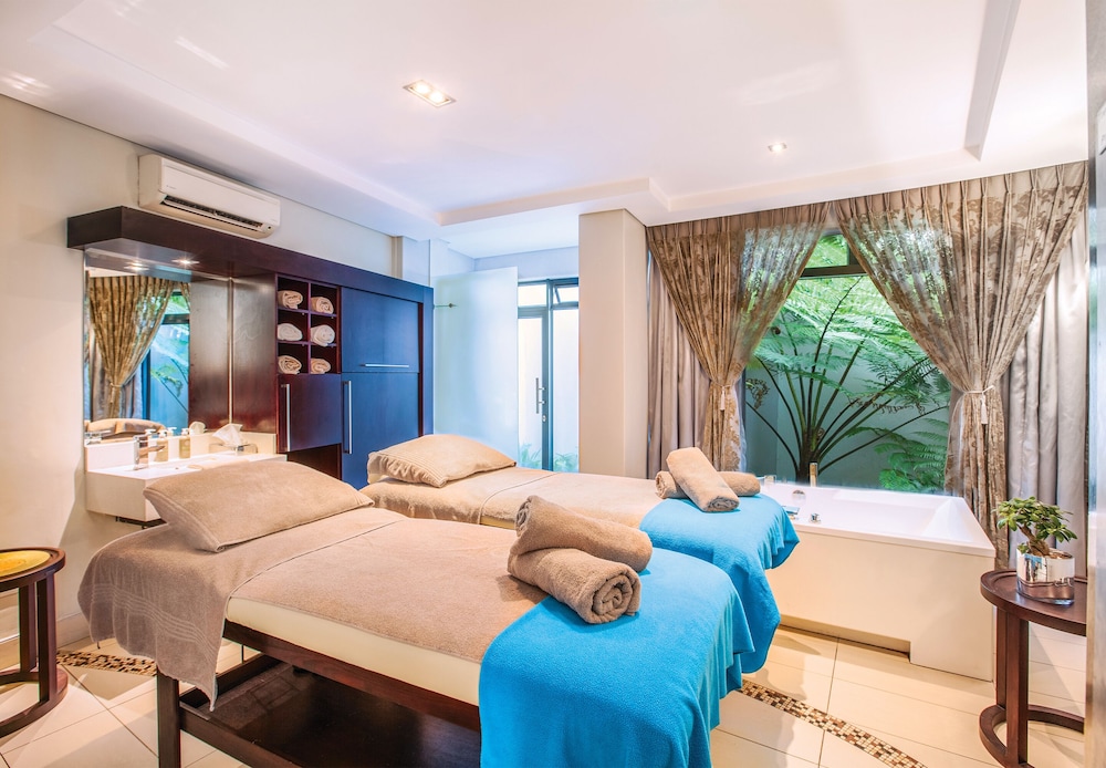 The Fairway Hotel Golf Resort 27/71