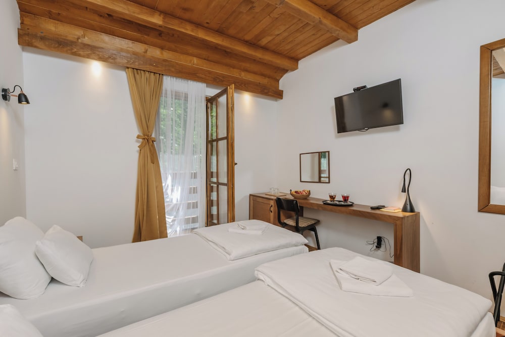 Hotel Porto Tara 13/60