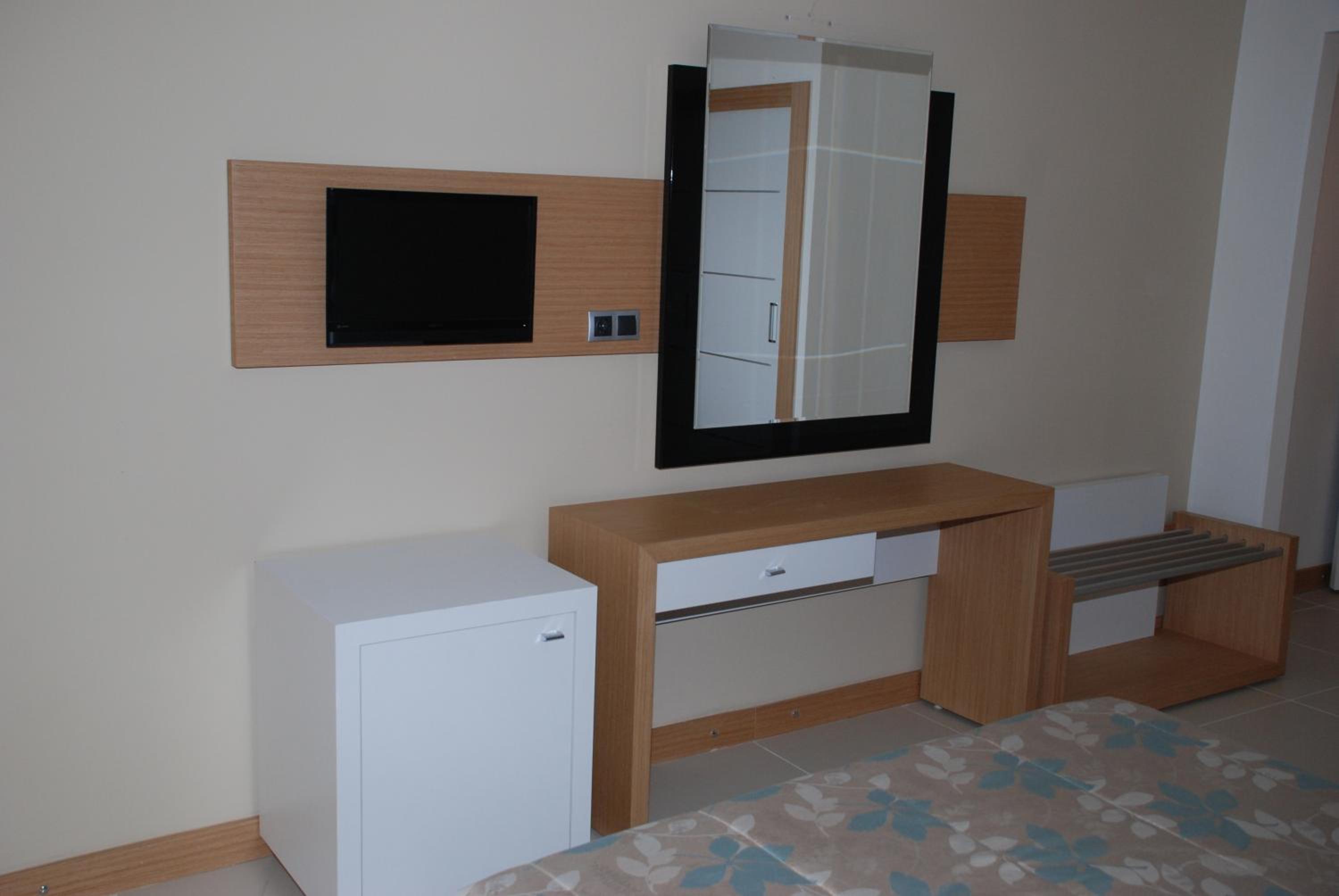 Ephesia Hotel 37/50