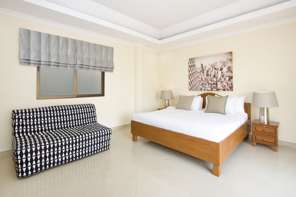 Avoca Pool Villas 14/50