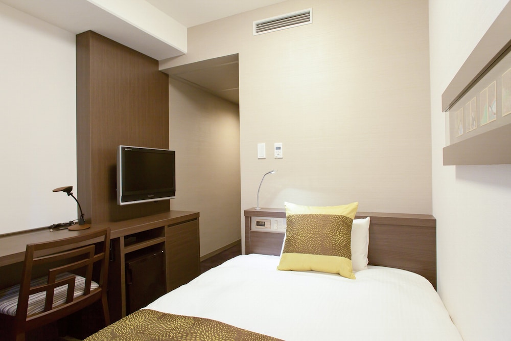 Hotel Keihan Kyoto Grande 7/44