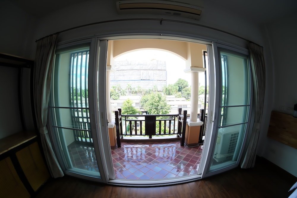 Daizy House 31/50