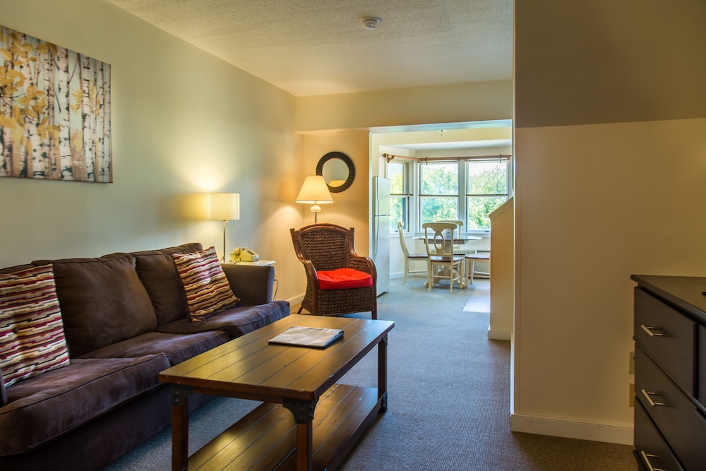 The Valley Inn, an Ascend Collection Hotel 42/63