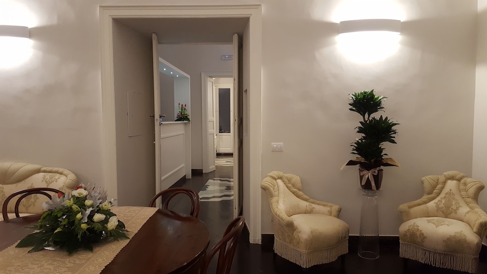 Epoca - Camere Con Stile 7/18