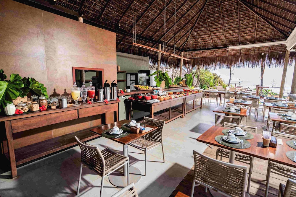 Hotel Da Pipa 33/50