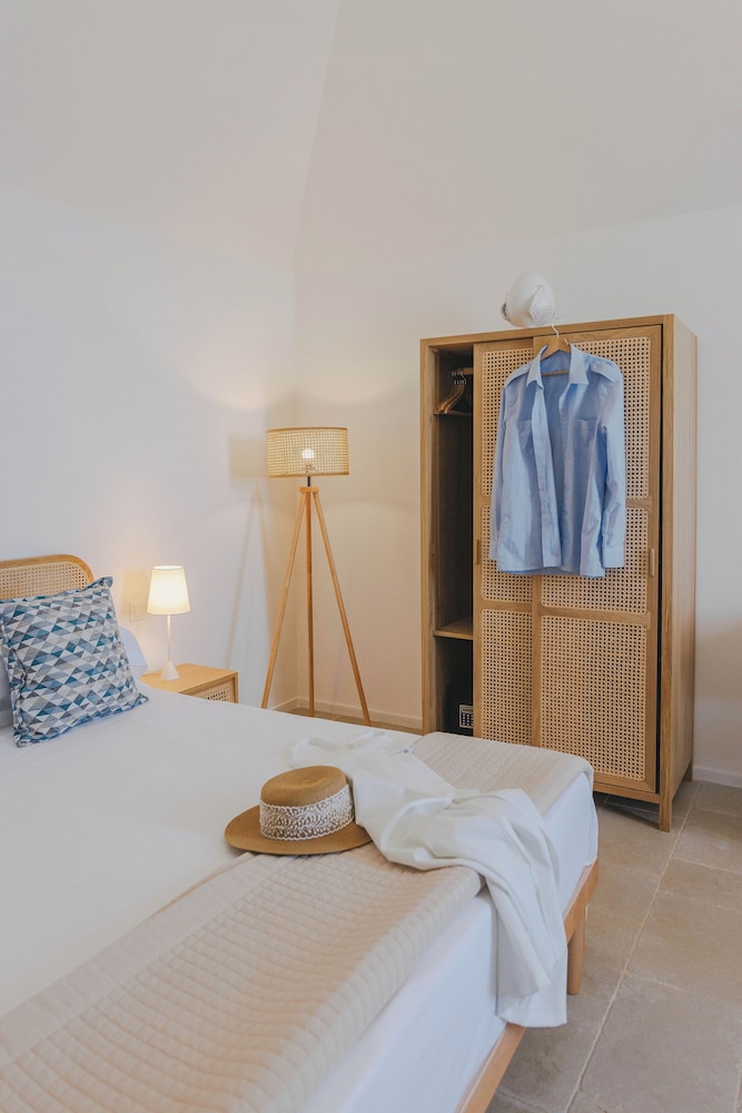Santa Maria 24 Guest House 25/72
