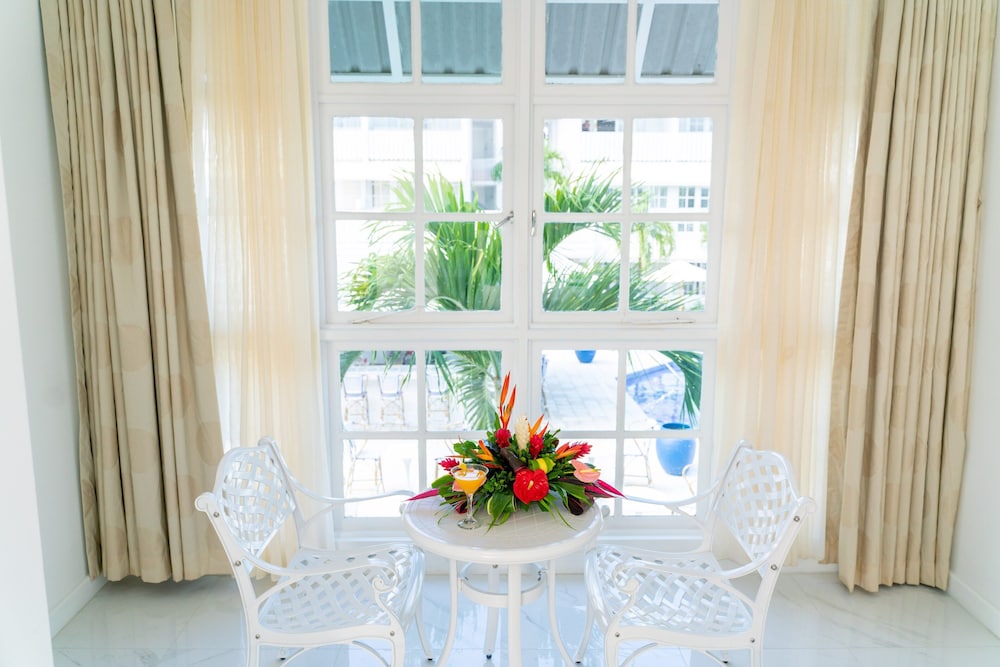The Soco House - Adults Only 28/50