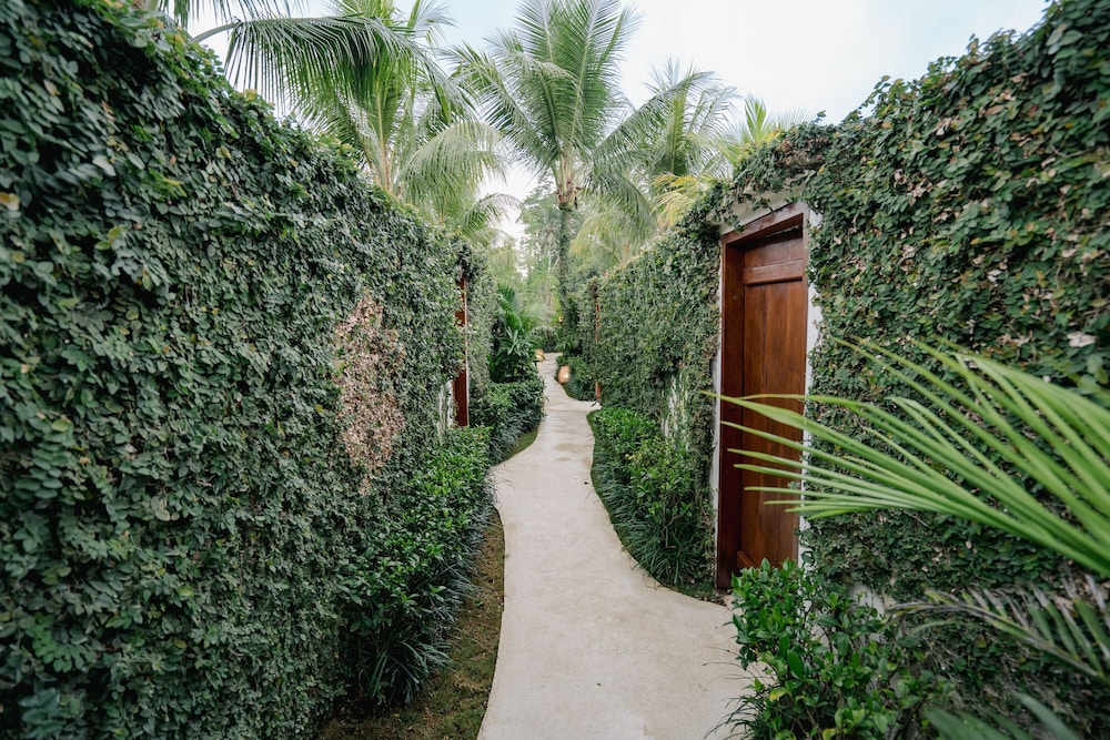 The Apartments Ubud 37/43