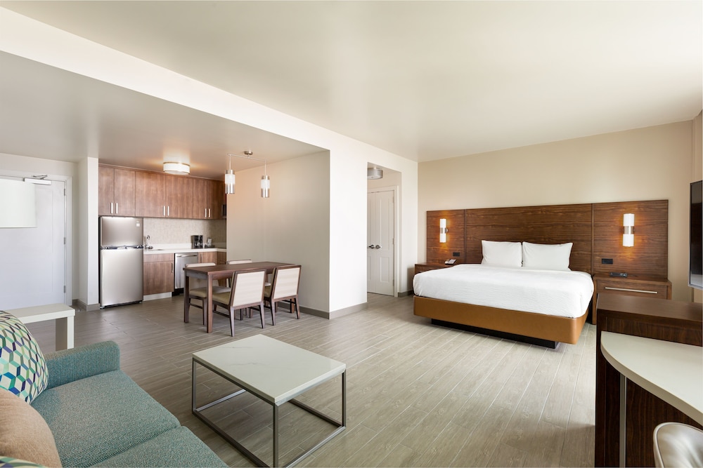 Residence Inn by Marriott Panama City 18/77