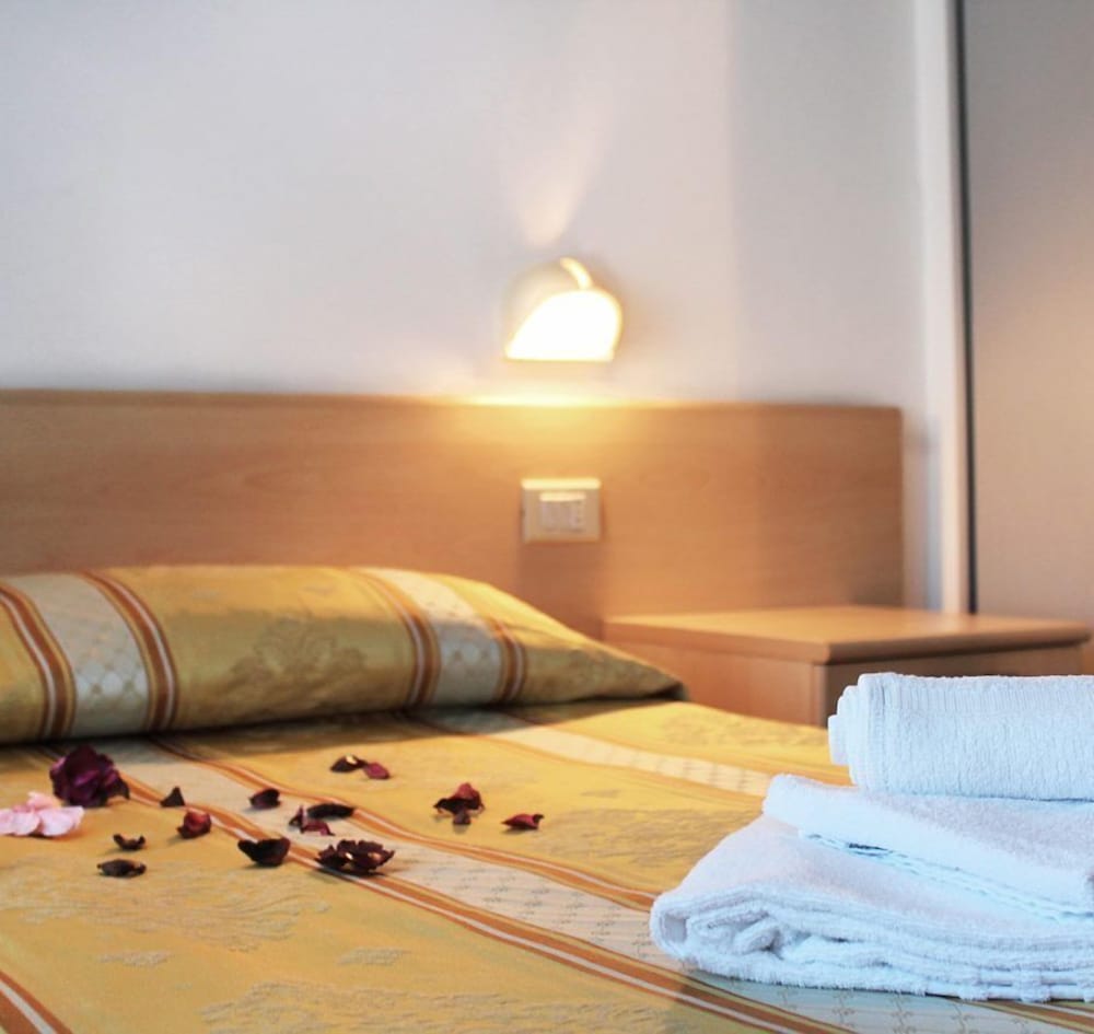 Hotel Primula Rimini 20/51