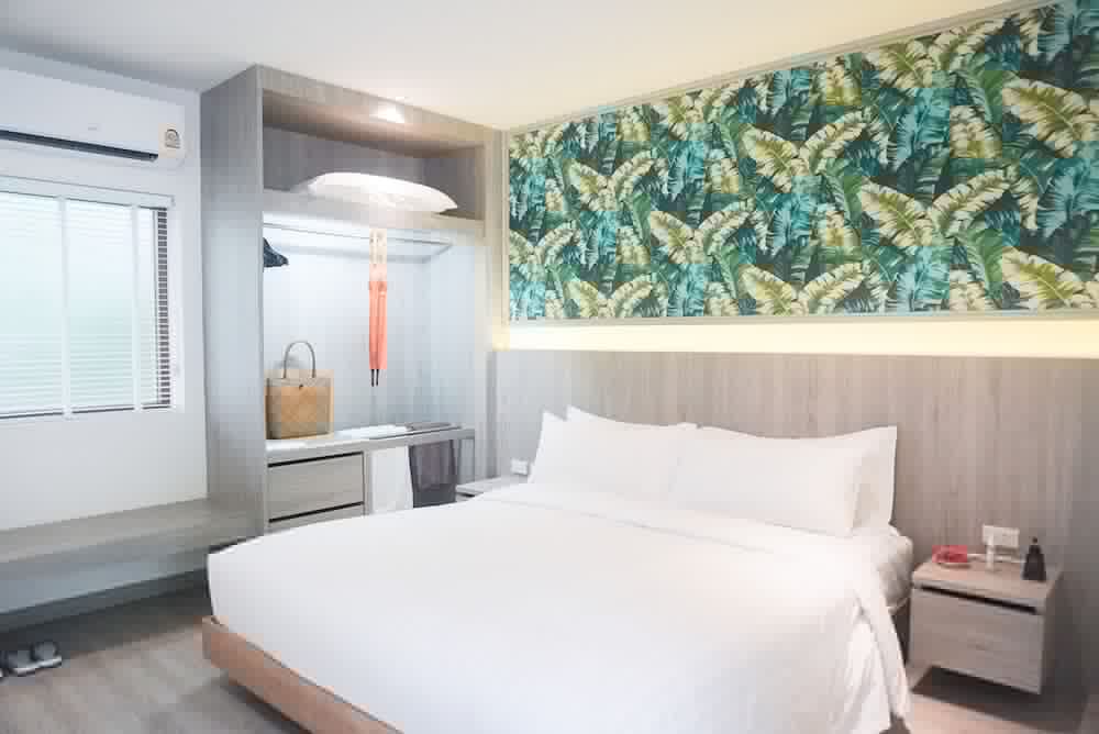 Villa Zolitude Resort Spa 20/72