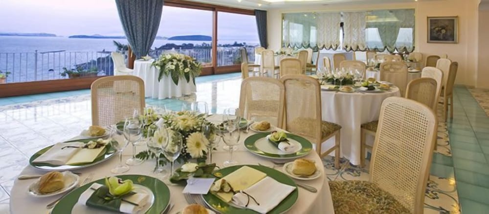 Hotel Le Querce Thermae & Spa 43/57