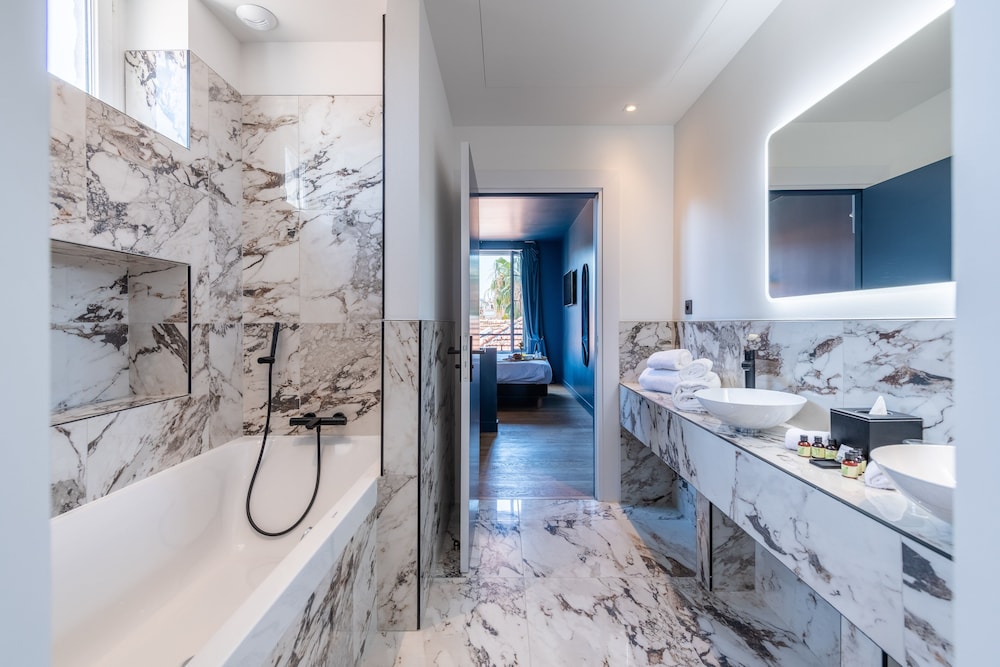 Hotel Nice Cote DAzur 26/26