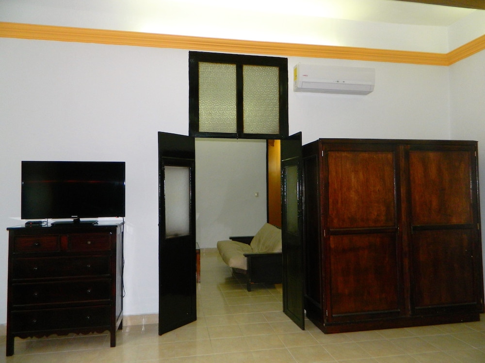 Hotel Montejo by Kavia 57/74