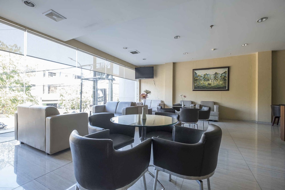 Aswin Hotel 37/46