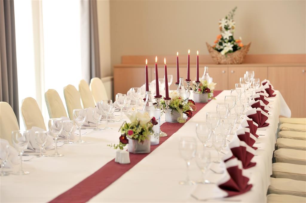 Best Western Hotel Sachsen Anhalt 25/37