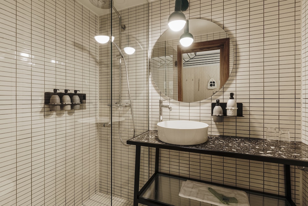 Hobo Hotel Stockholm 31/76