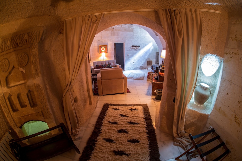 Rox Cappadocia 23/59
