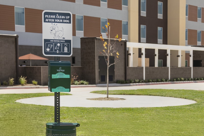 Home2 Suites By Hilton Houston Stafford 11/13