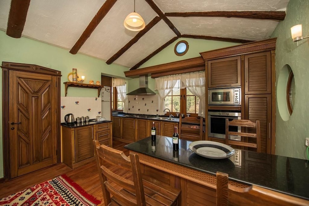 The Olive Tree Studios - Adults Only 50/50