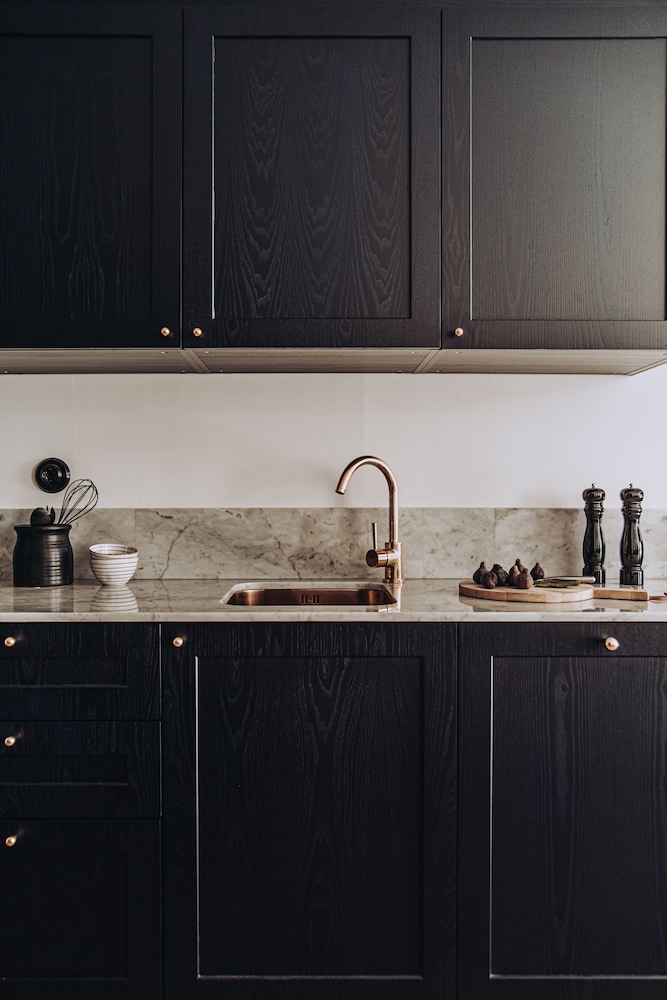 Ocho Suites and Kitchen 43/47