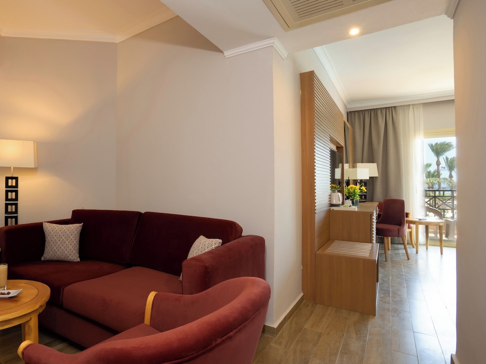Stella Beach Resort & Spa - Makadi Bay 49/77