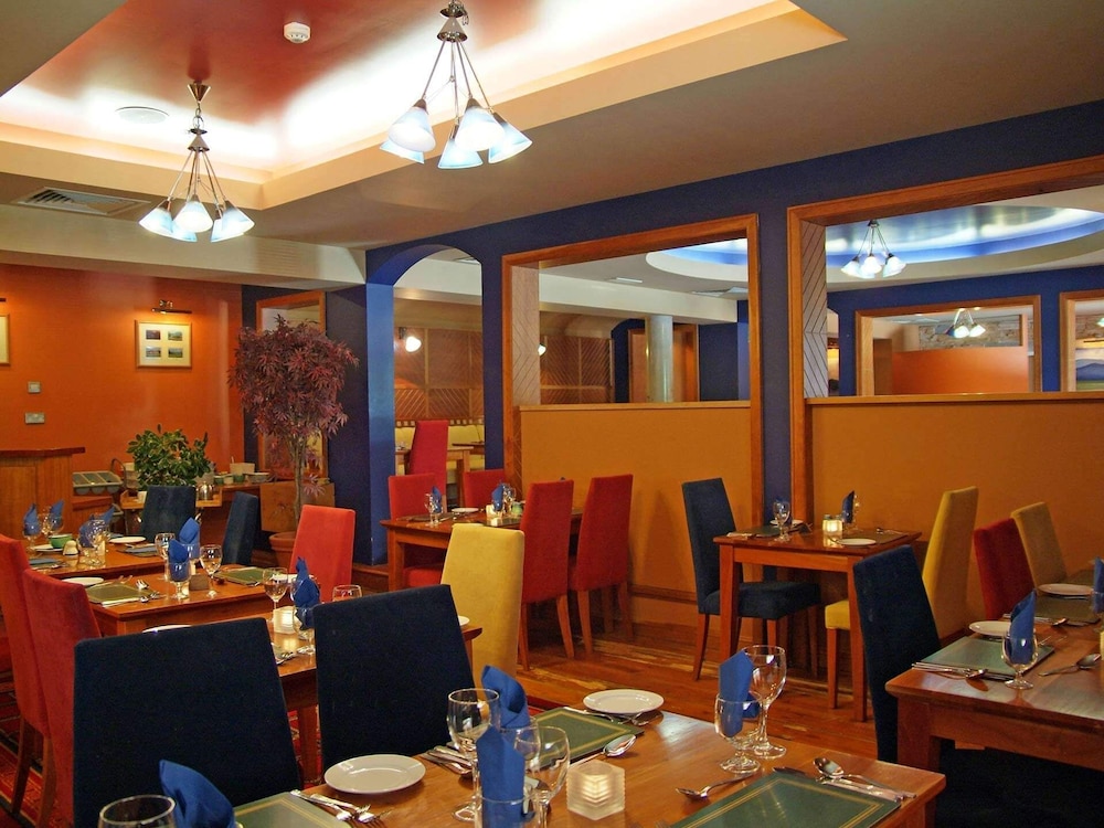 Holiday Inn Killarney 37/45