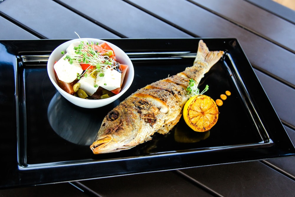 Rahaa Resort Maldives 19/50