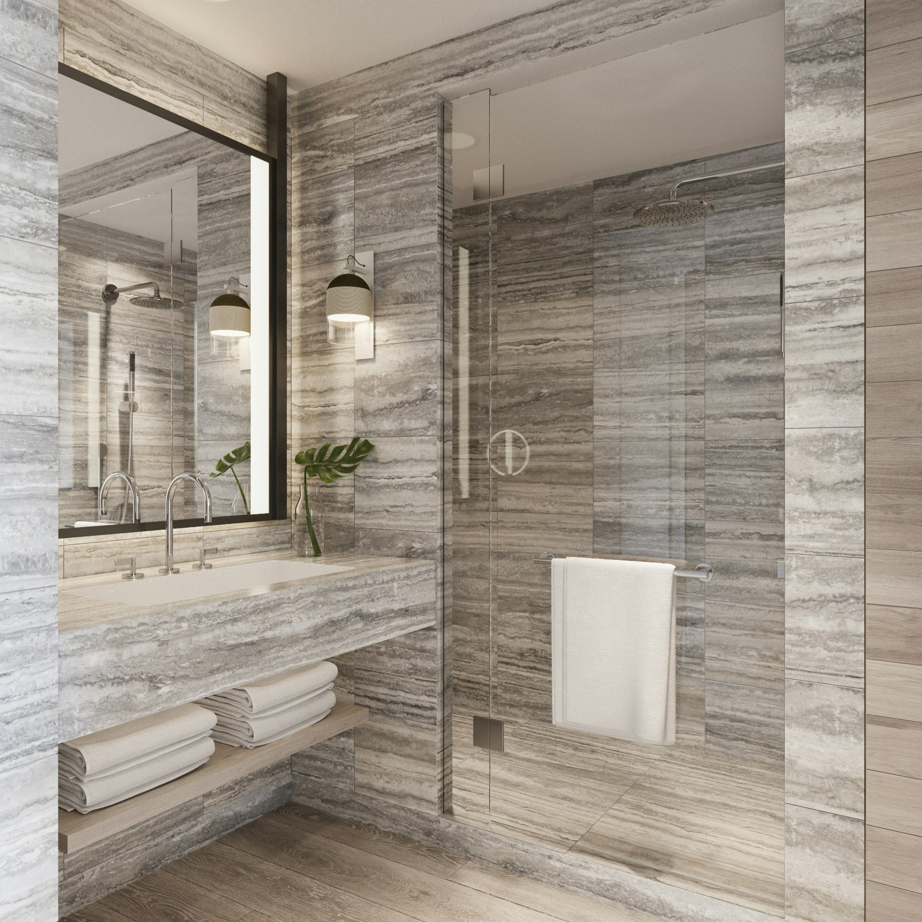Mauna Lani, Auberge Resorts Collection 48/50