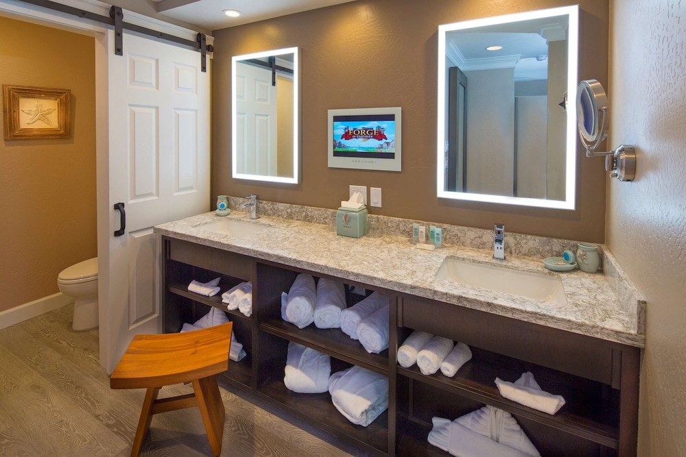 Best Western Plus Humboldt Bay Inn 40/47
