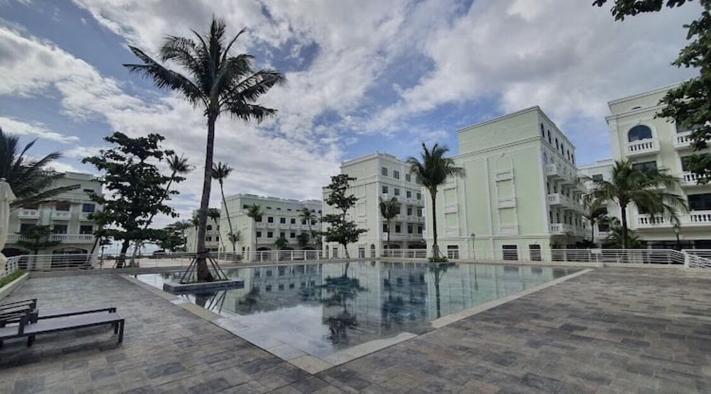 Myrtle Boutique Hotel 18/32