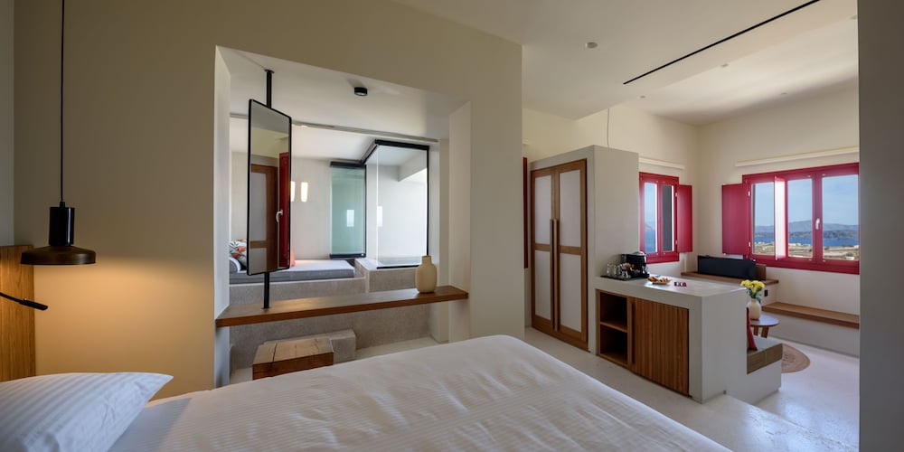 Potnia Theron Suites 31/79
