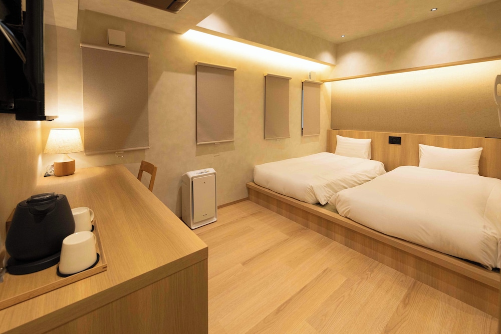 Hotel Paul House 26/61