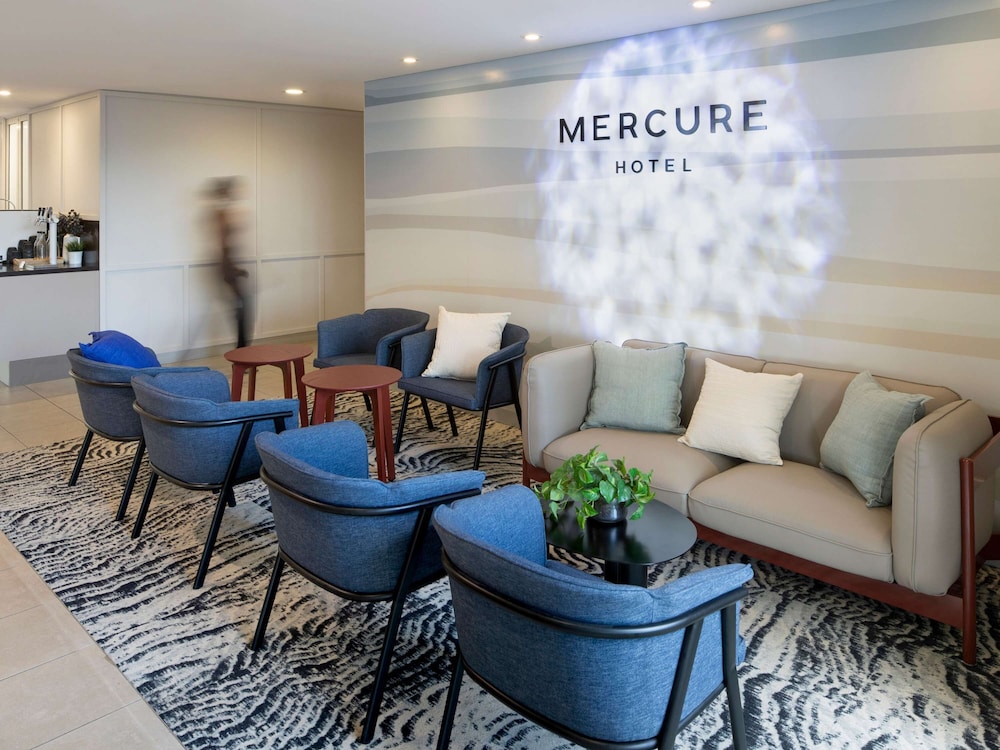 Mercure Sydney Manly Warringah 49/73