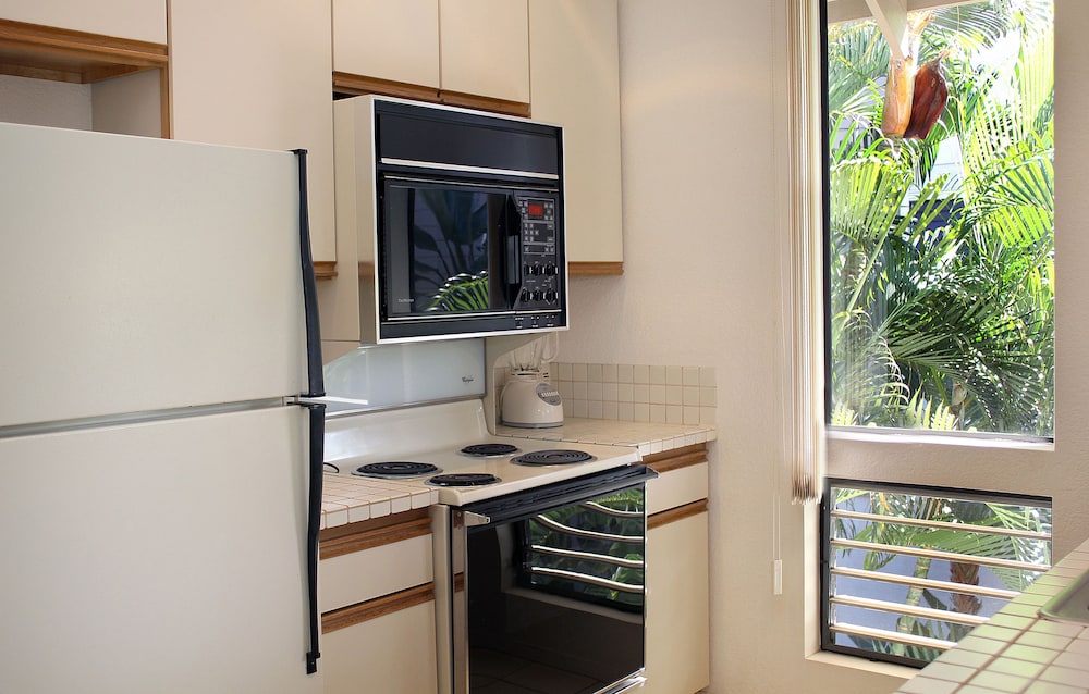 Wailea Grand Champions a Destination Residence 33/54
