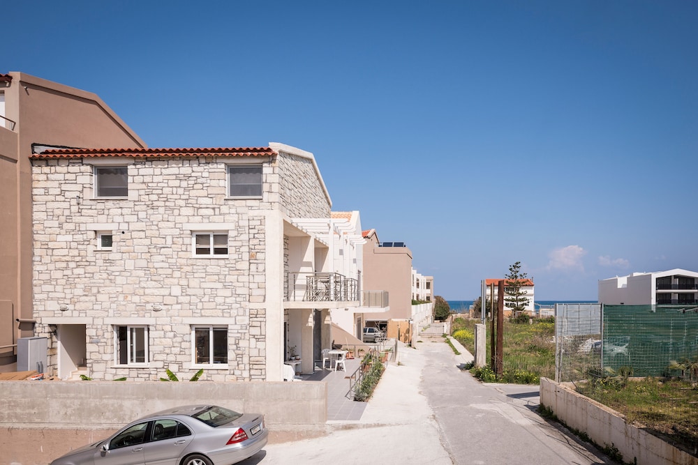 Athina Apartments 27/41