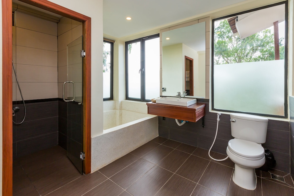 360 Resort Sihanoukville 49/69