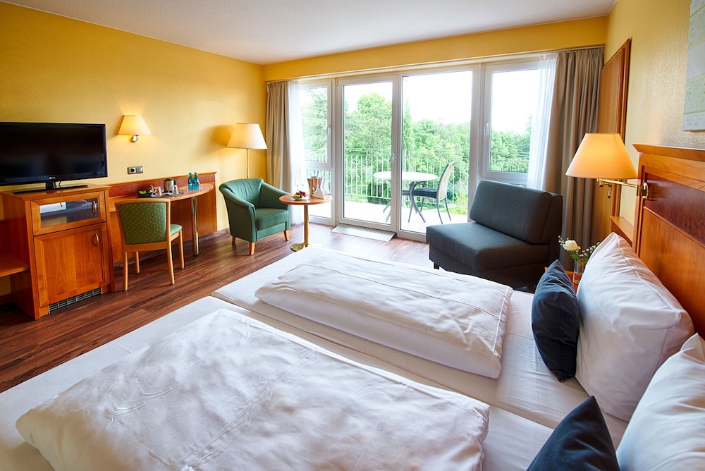 Achat Hotel Bad Durkheim 14/65