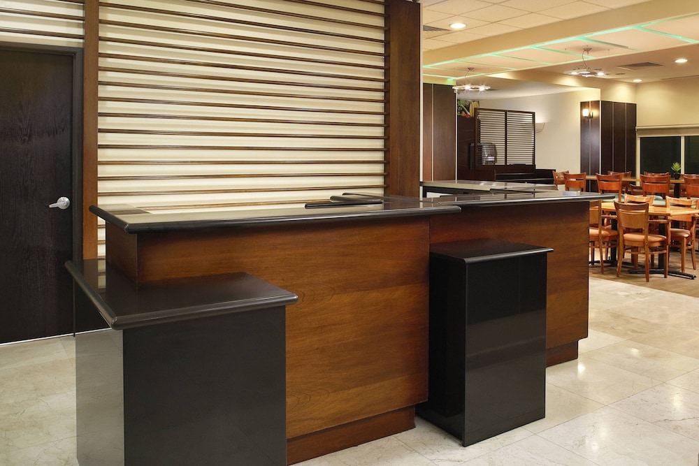Fairfield Inn By Marriott Los Cabos 6/48
