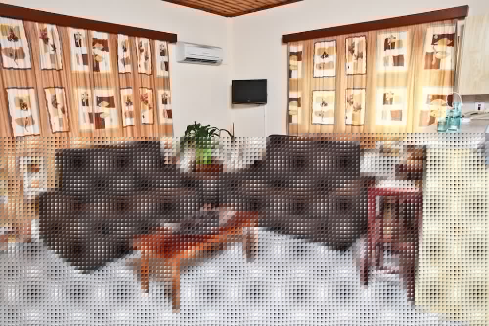 Windmills Hotel Apartments 34/61
