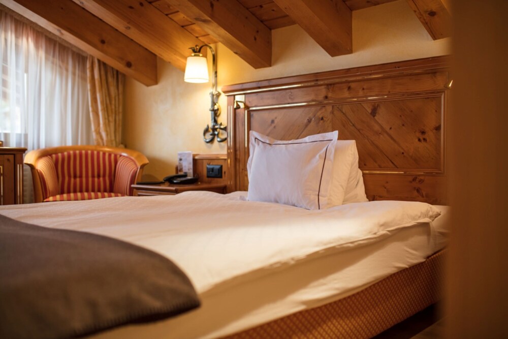 Chalet Hotel Schonegg 16/49