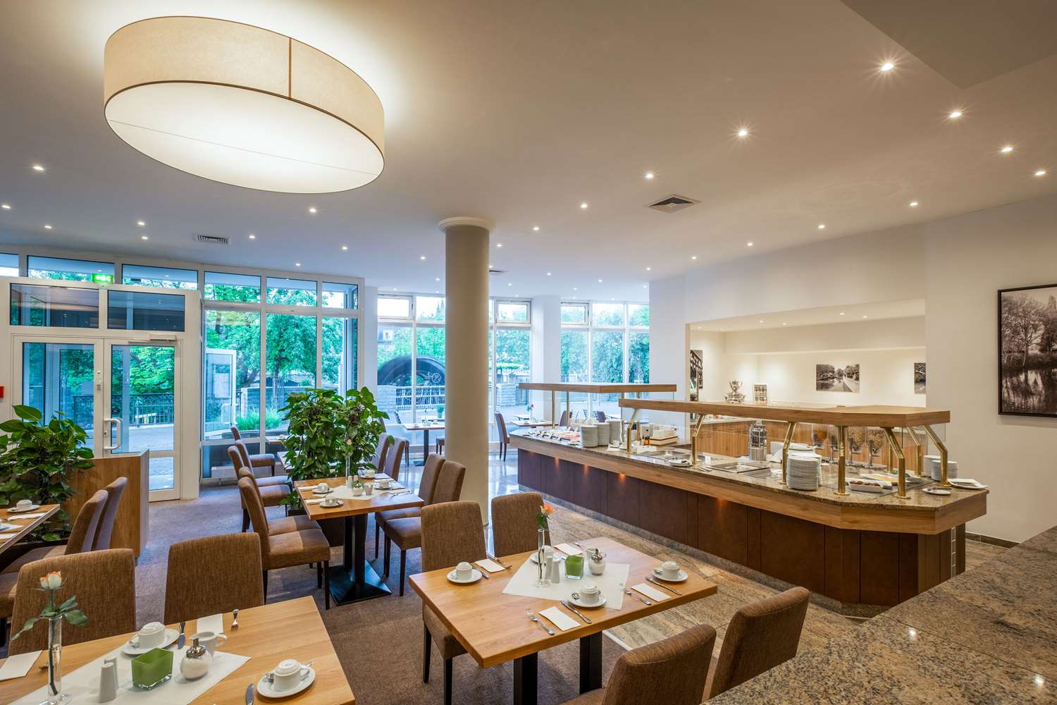 Quality Hotel Lippstadt 33/40
