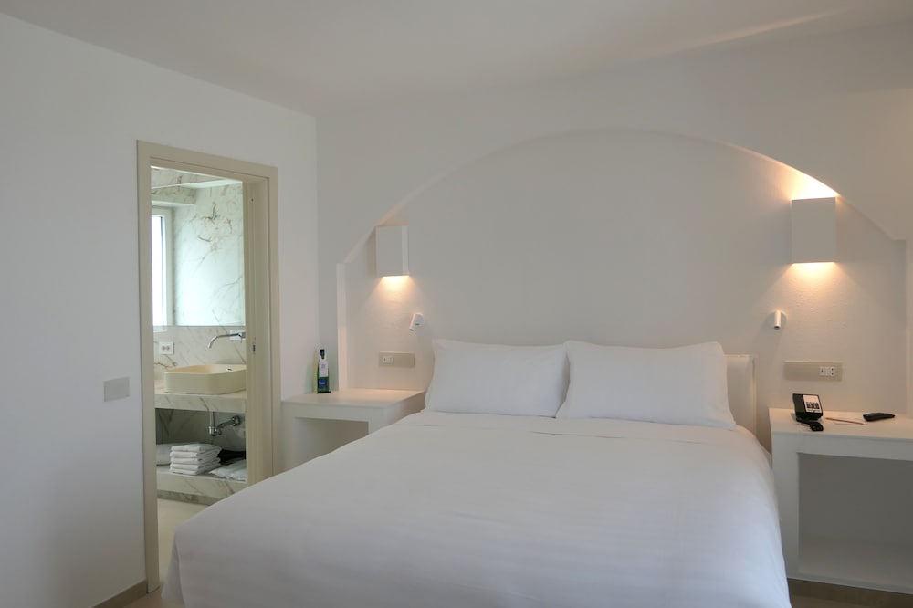 Pagoda Hotel Residence 9/50