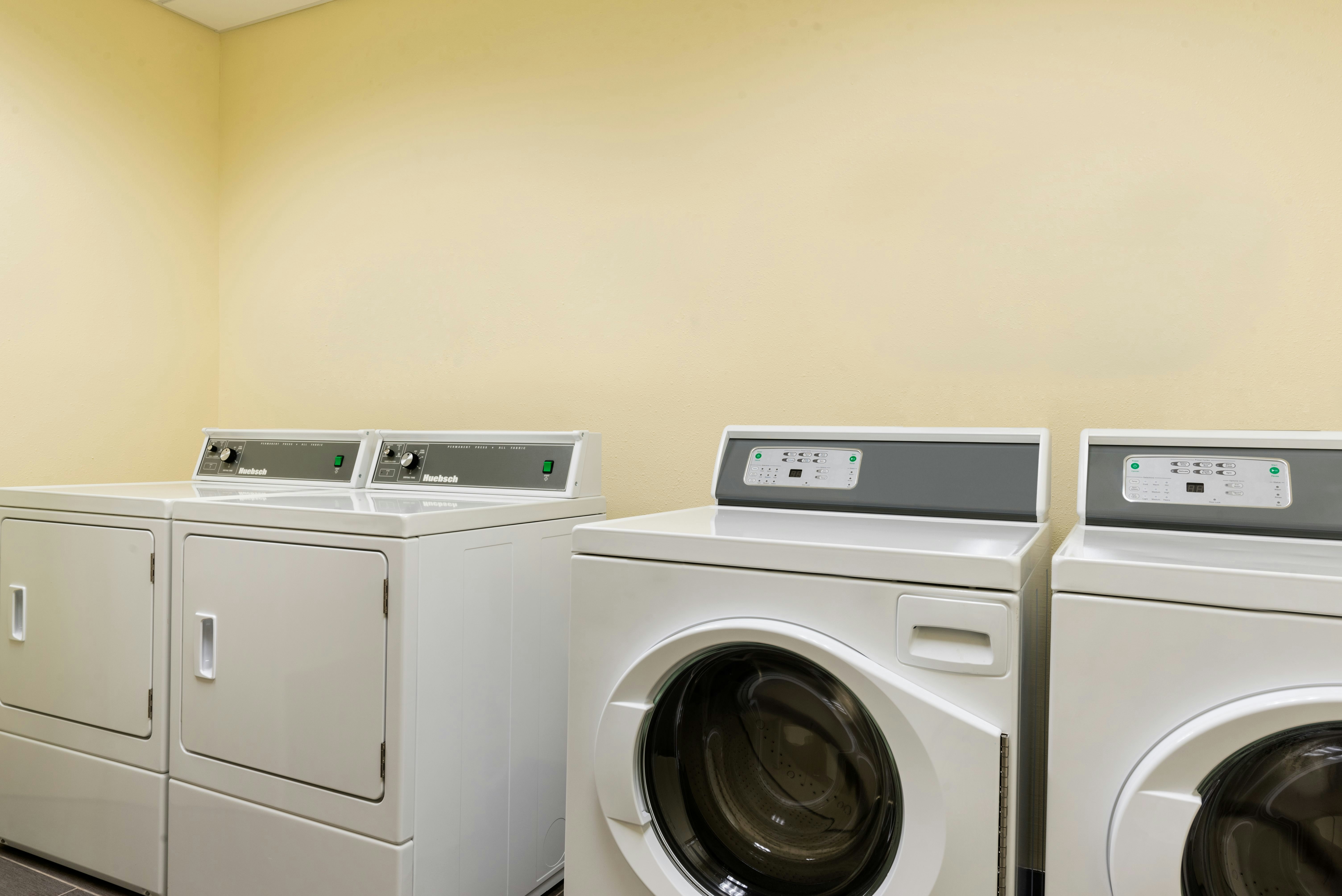 Home2 Suites by Hilton Alexandria in ALEXANDRIA - LA