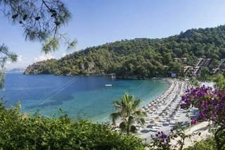 HILLSIDE BEACH CLUB 13/21