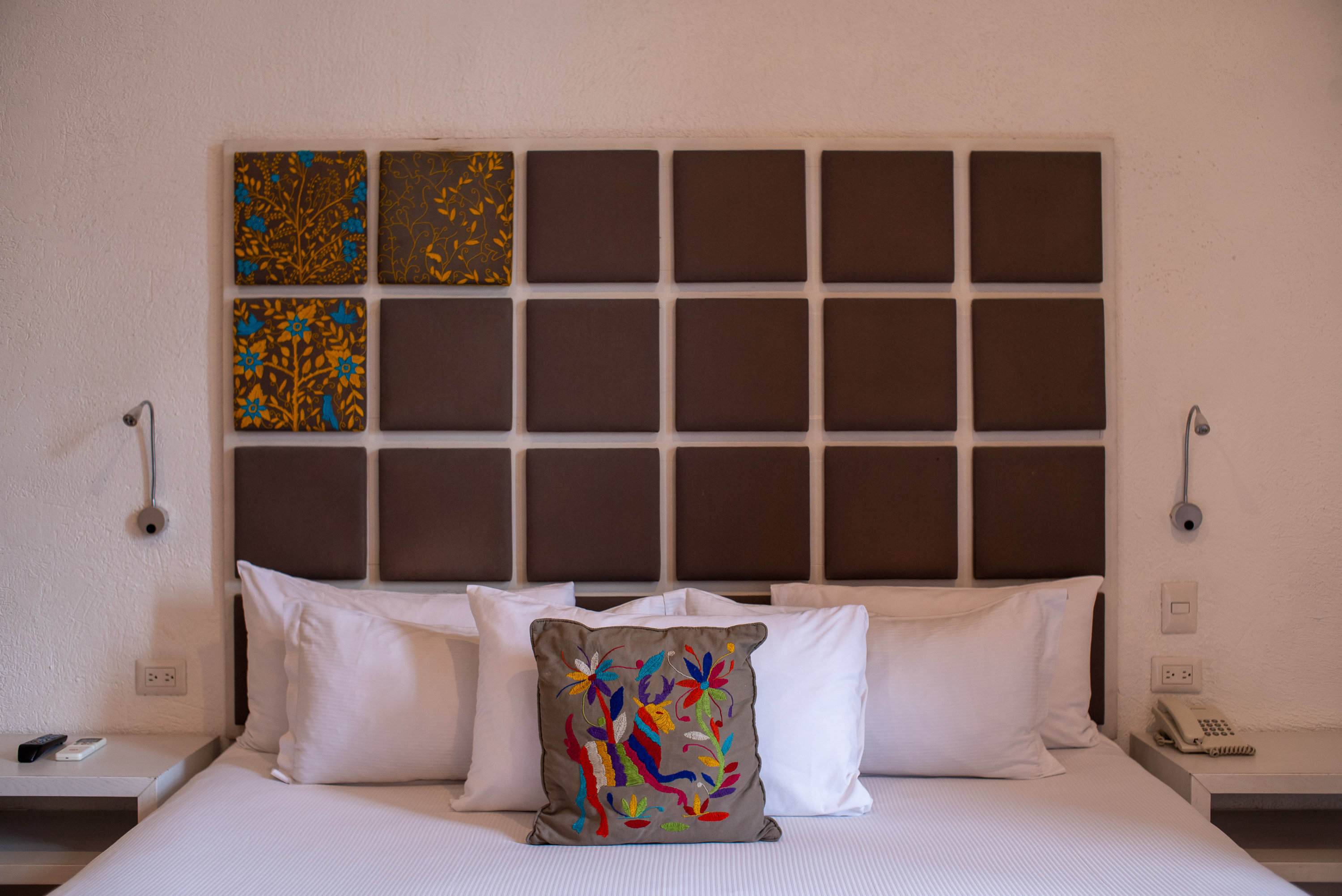 Casa Pepe Hostel Boutique Puebla 30/45