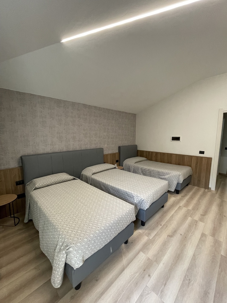 Villa Noce - Guest House 9/47