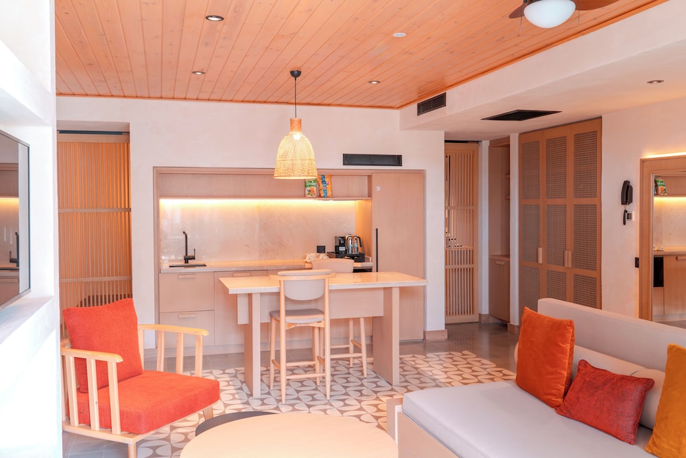 Novva Hotels Kas 40/59