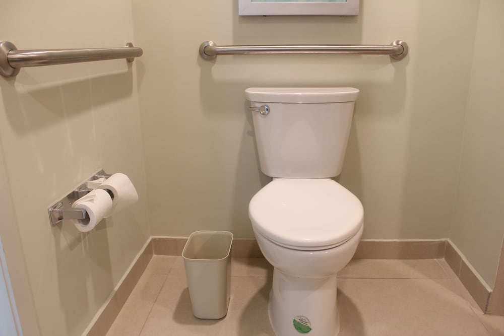 Hampton Inn By Hilton Villahermosa 22/52