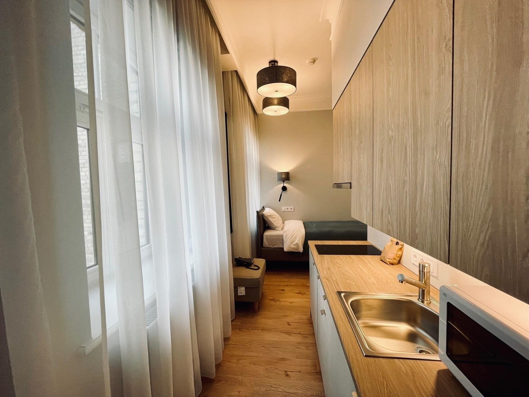 Aparthotel Amella 27/49